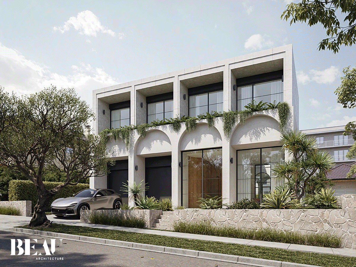 BEAUArchitecture-Animatedgifpost.gif