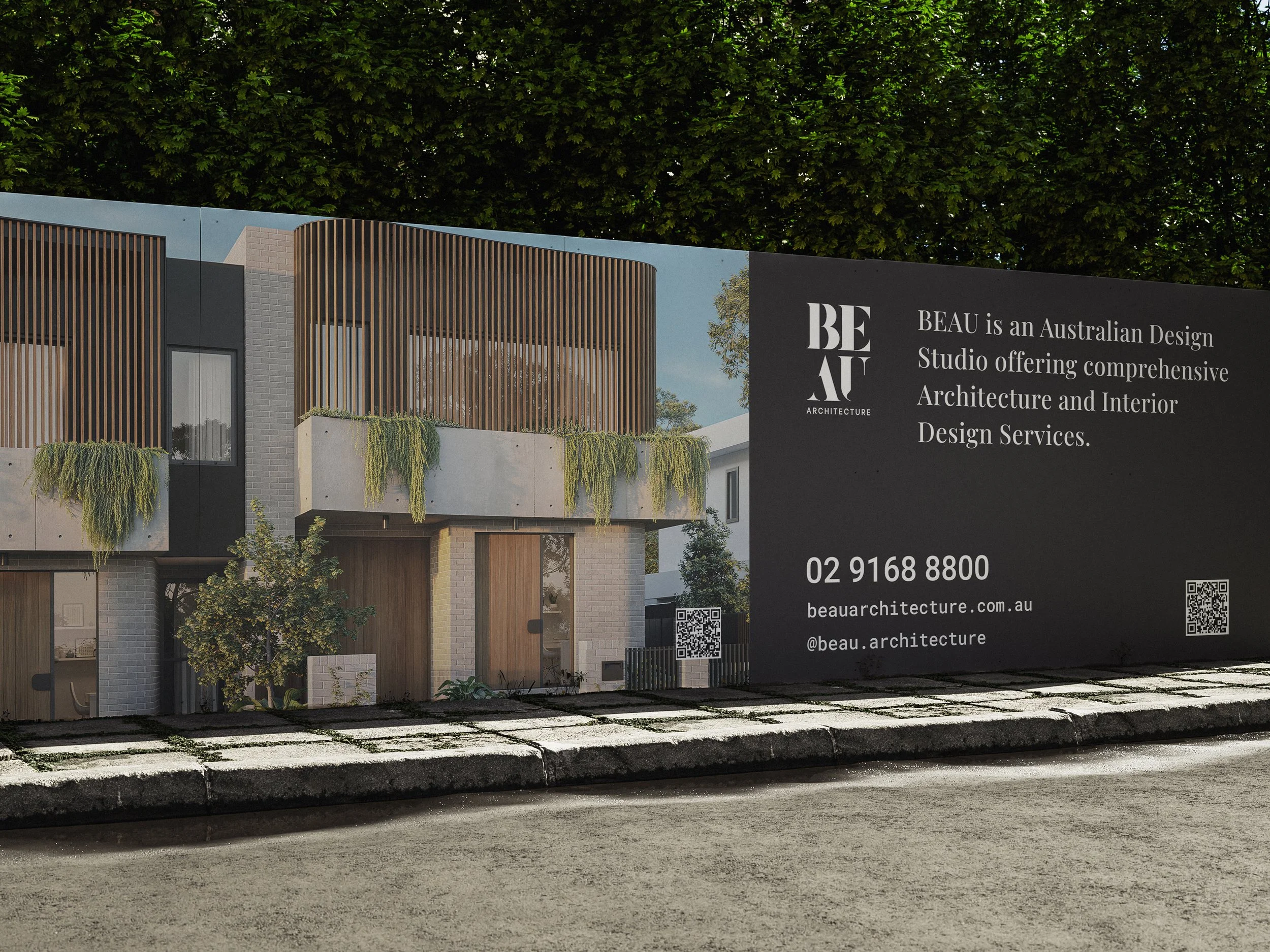 City_Fence_Banner_Mockup_2.jpg