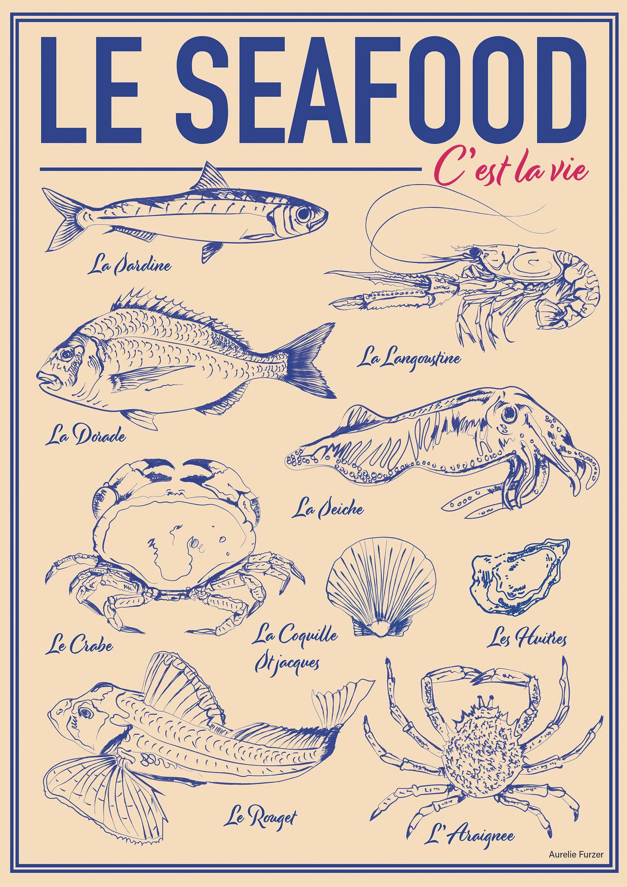 A3-poster-Seafood-EnBretagne.jpg