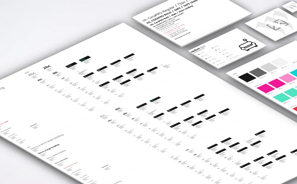 westfield-portfolio-Aurelie Perthuis Furzer.jpg