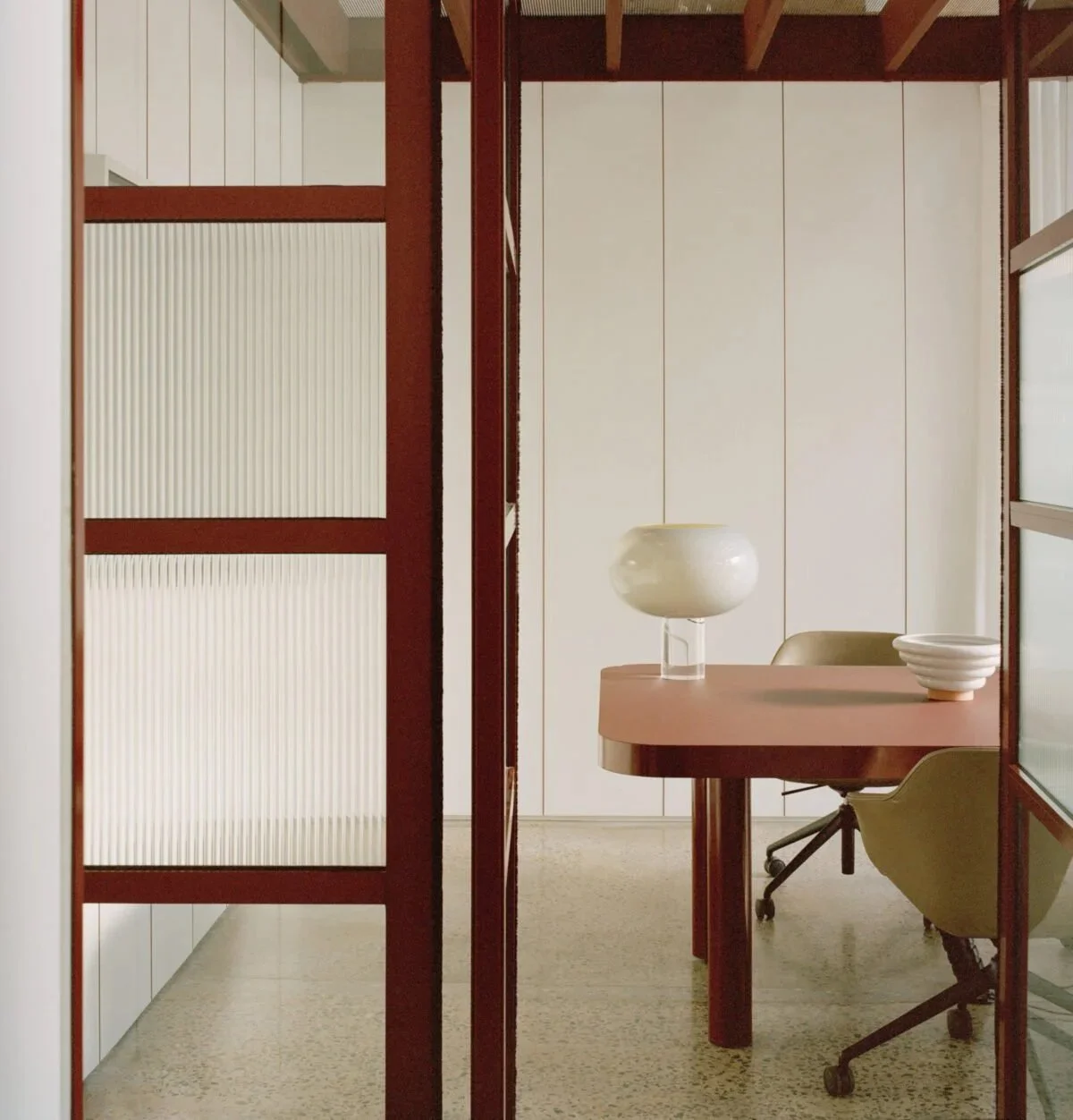BEAU Architecture Office.jpg