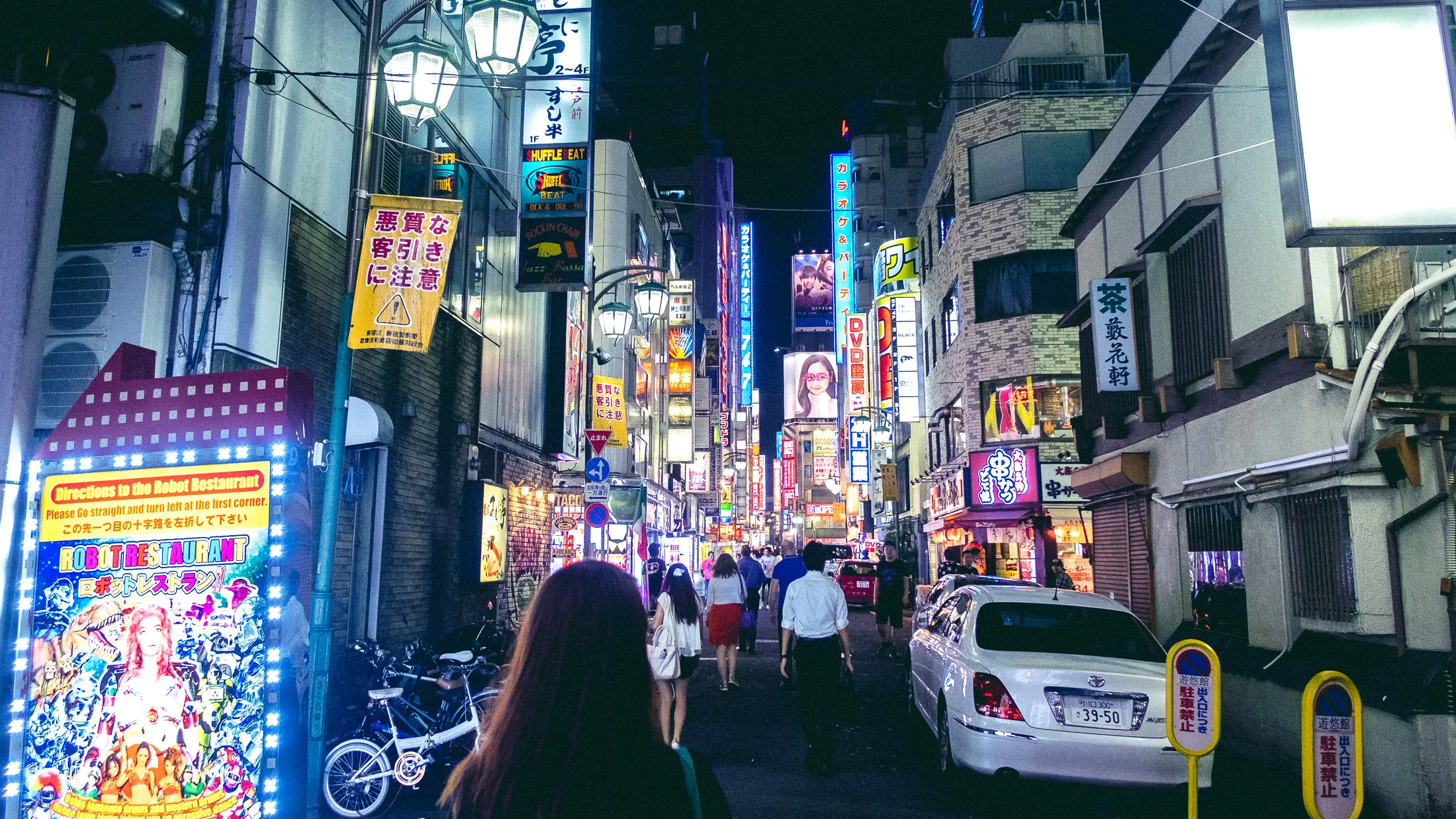 Andrew_Braithwaite_Tokyo_Nights-3.jpg