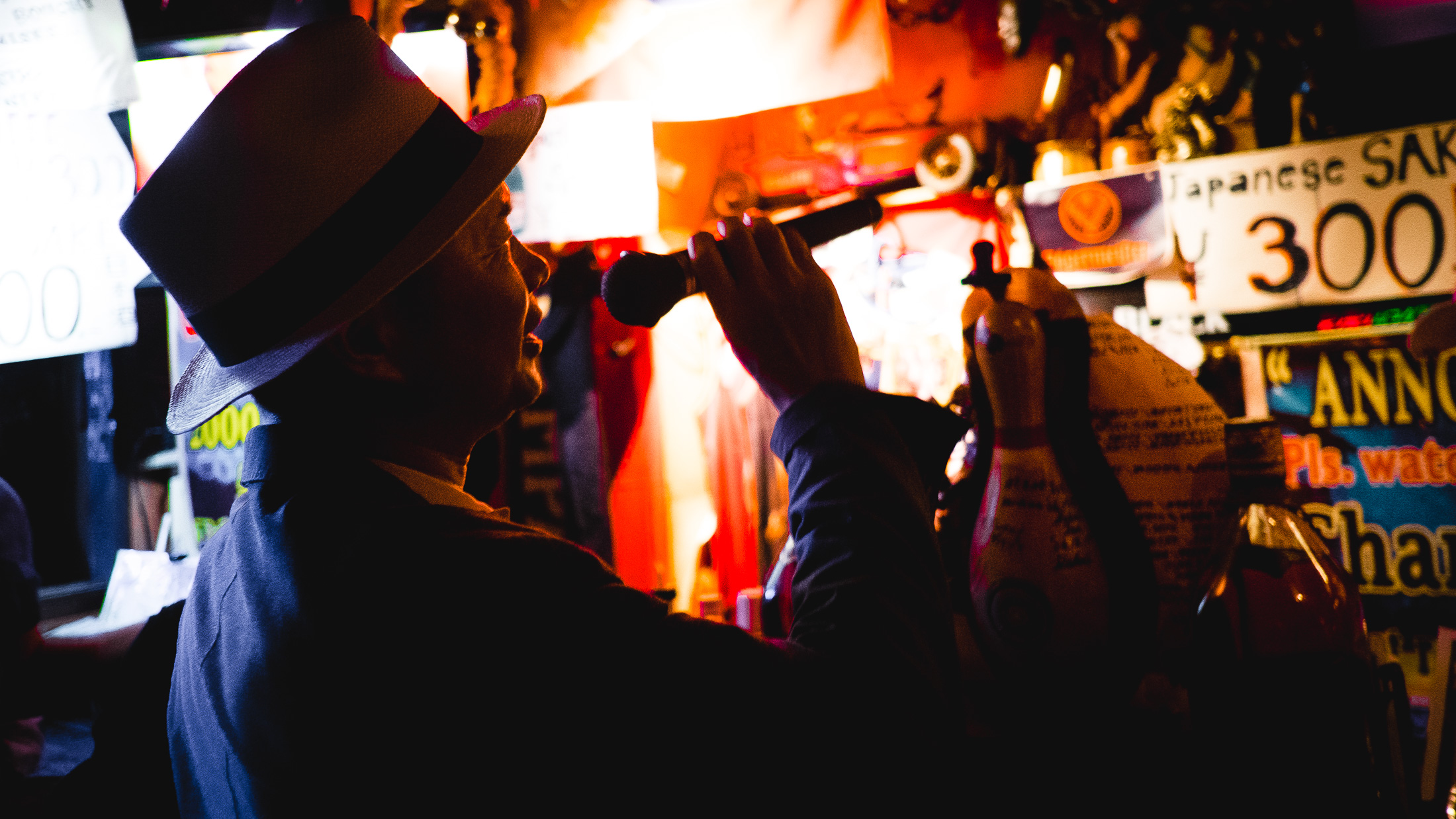 Andrew_Braithwaite_Tokyo_Nights-4.jpg