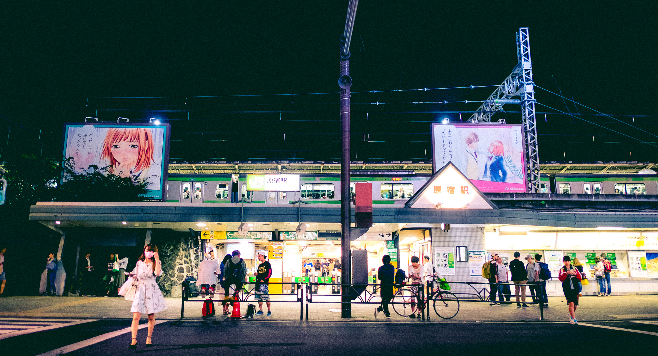 Andrew_Braithwaite_Tokyo_Nights-14.jpg