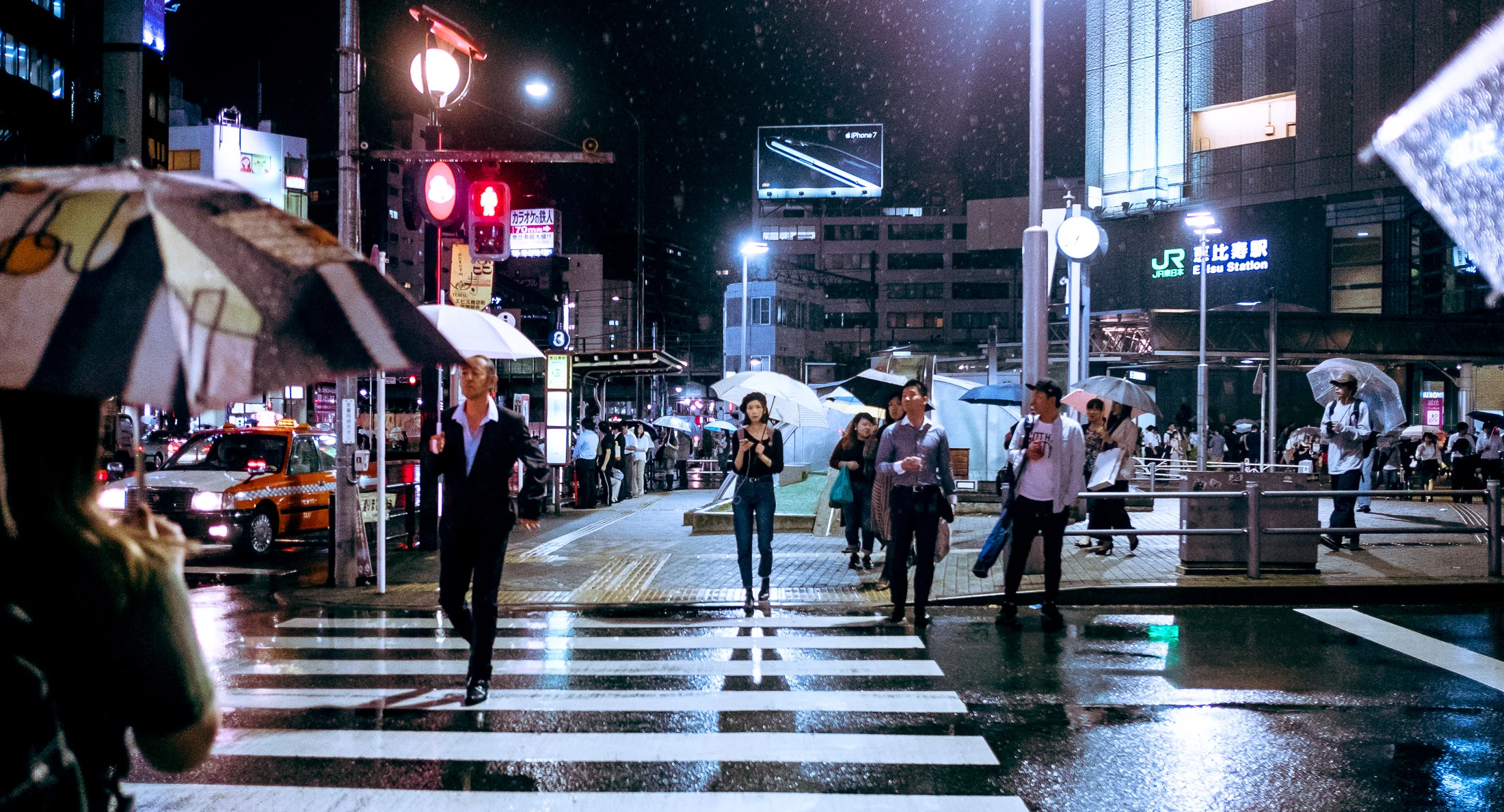 Andrew_Braithwaite_Tokyo_Nights-17.jpg