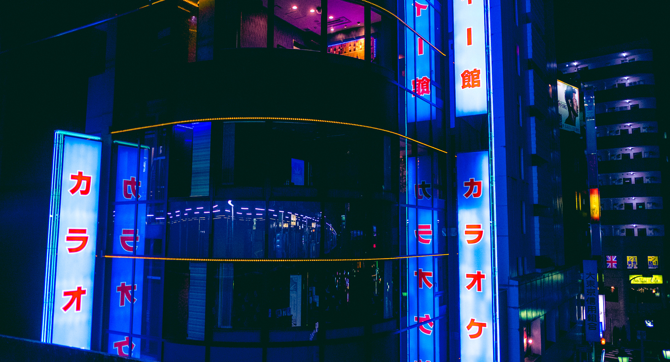 Andrew_Braithwaite_Tokyo_Nights-23.jpg