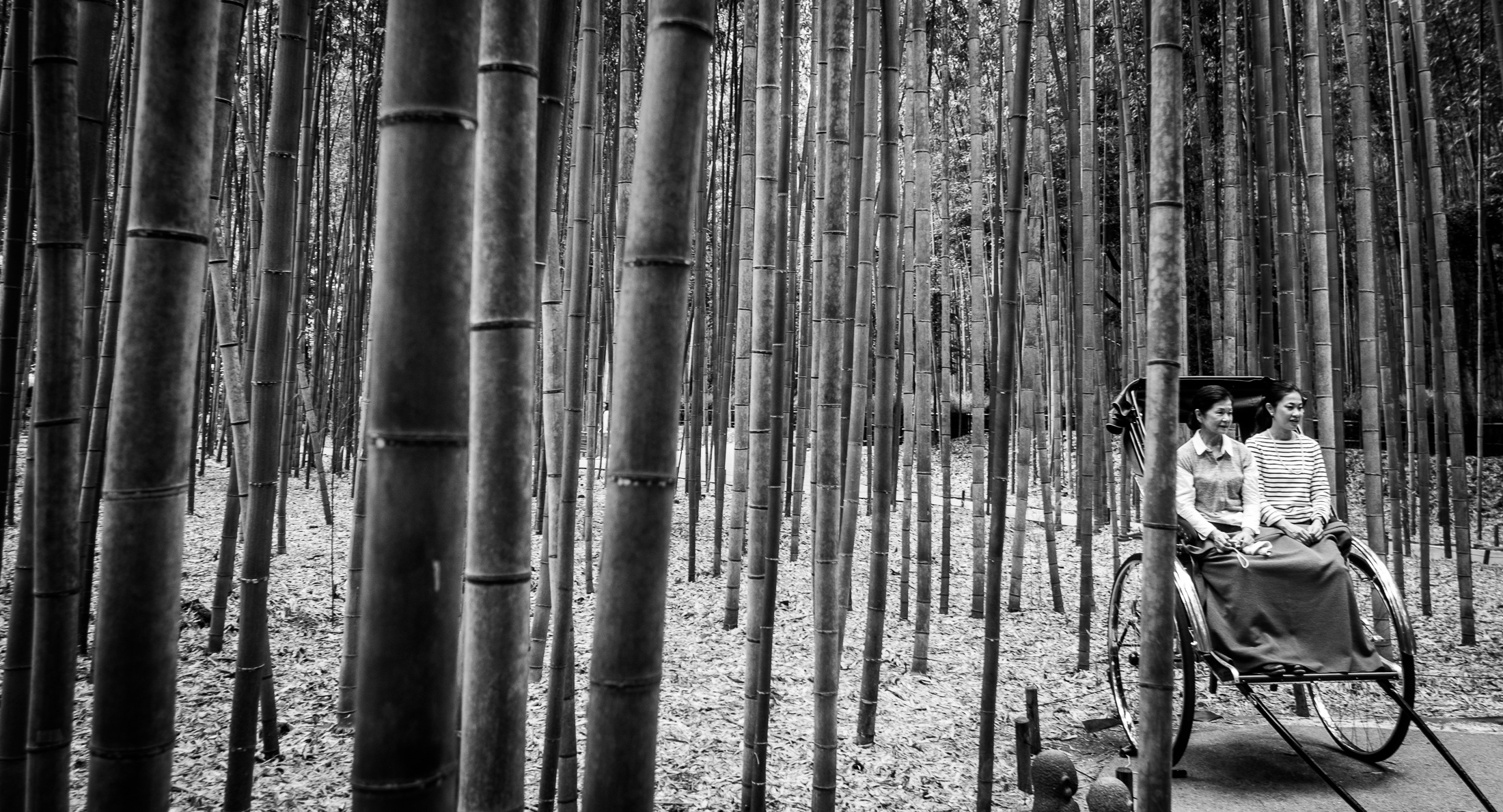 Andrew_Braithwaite_Japan_B&W-15.jpg