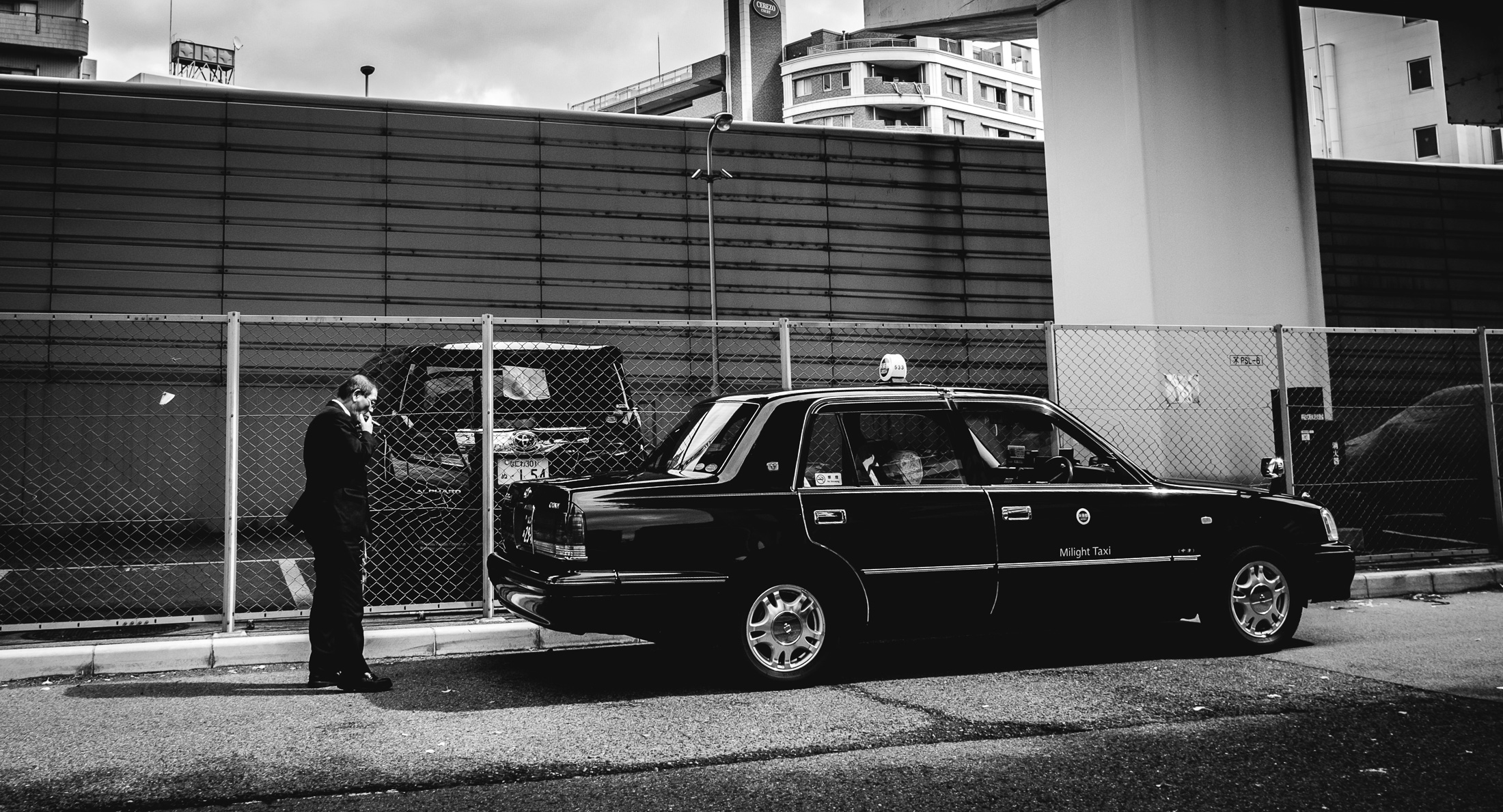 Andrew_Braithwaite_Japan_B&W-17.jpg