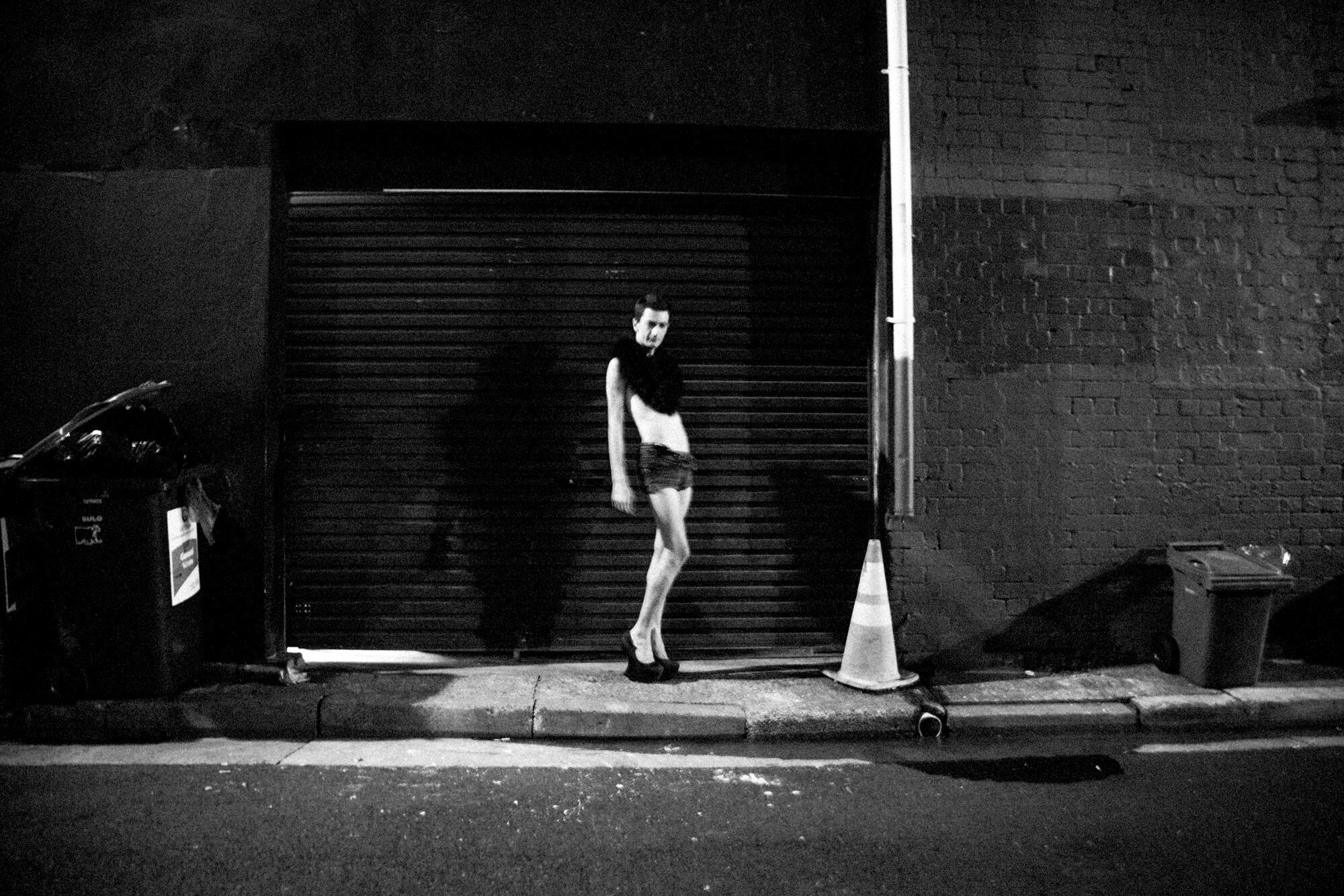 Andrew_Braithwaite_Mardi_Gras_4.jpg