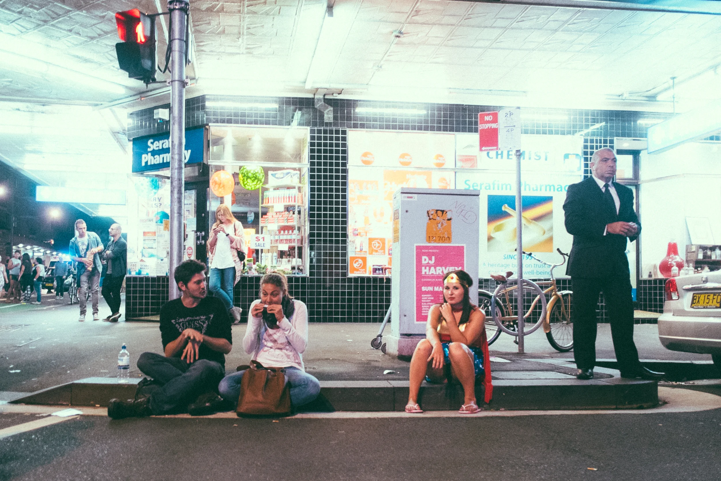 Andrew_Braithwaite_Mardi_Gras_1.jpg