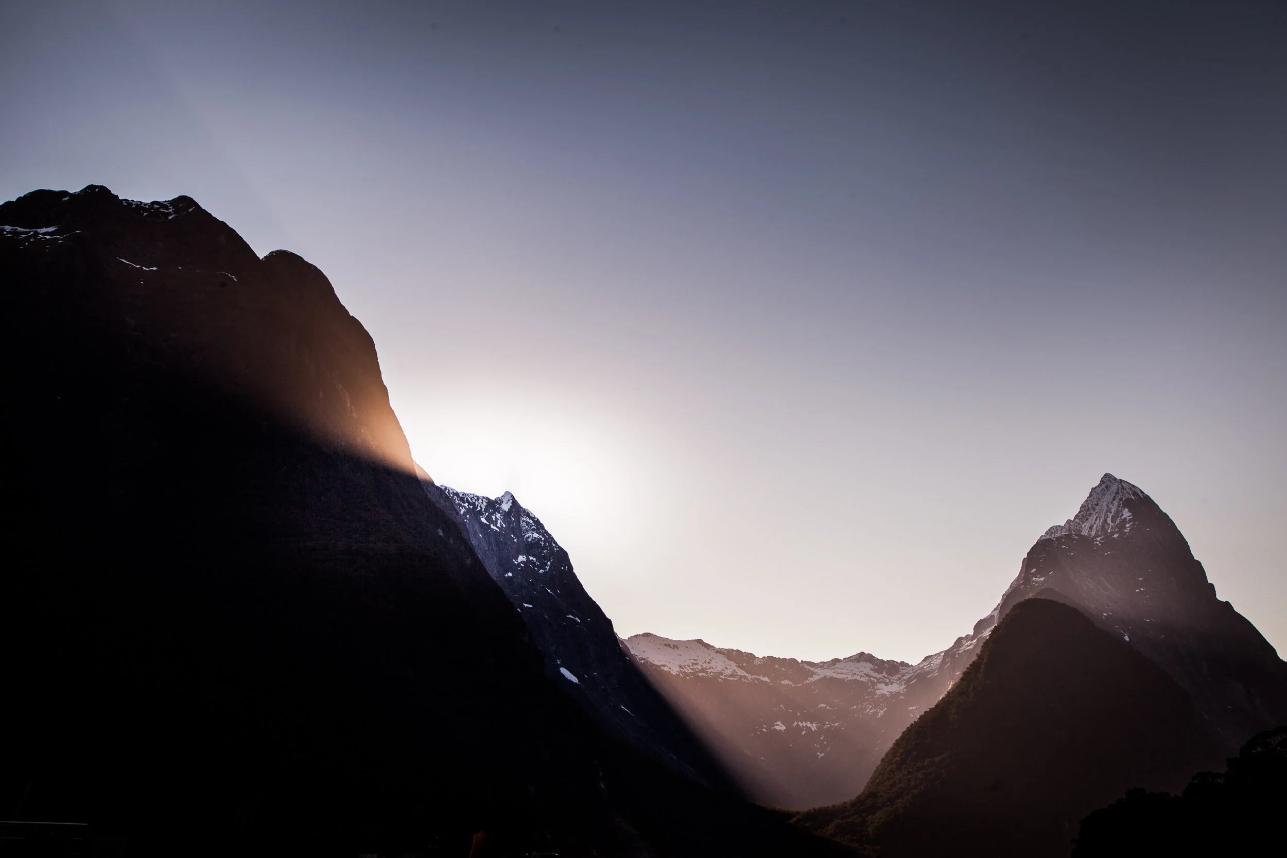 Andrew_Braithwaite_NZ_8.jpg