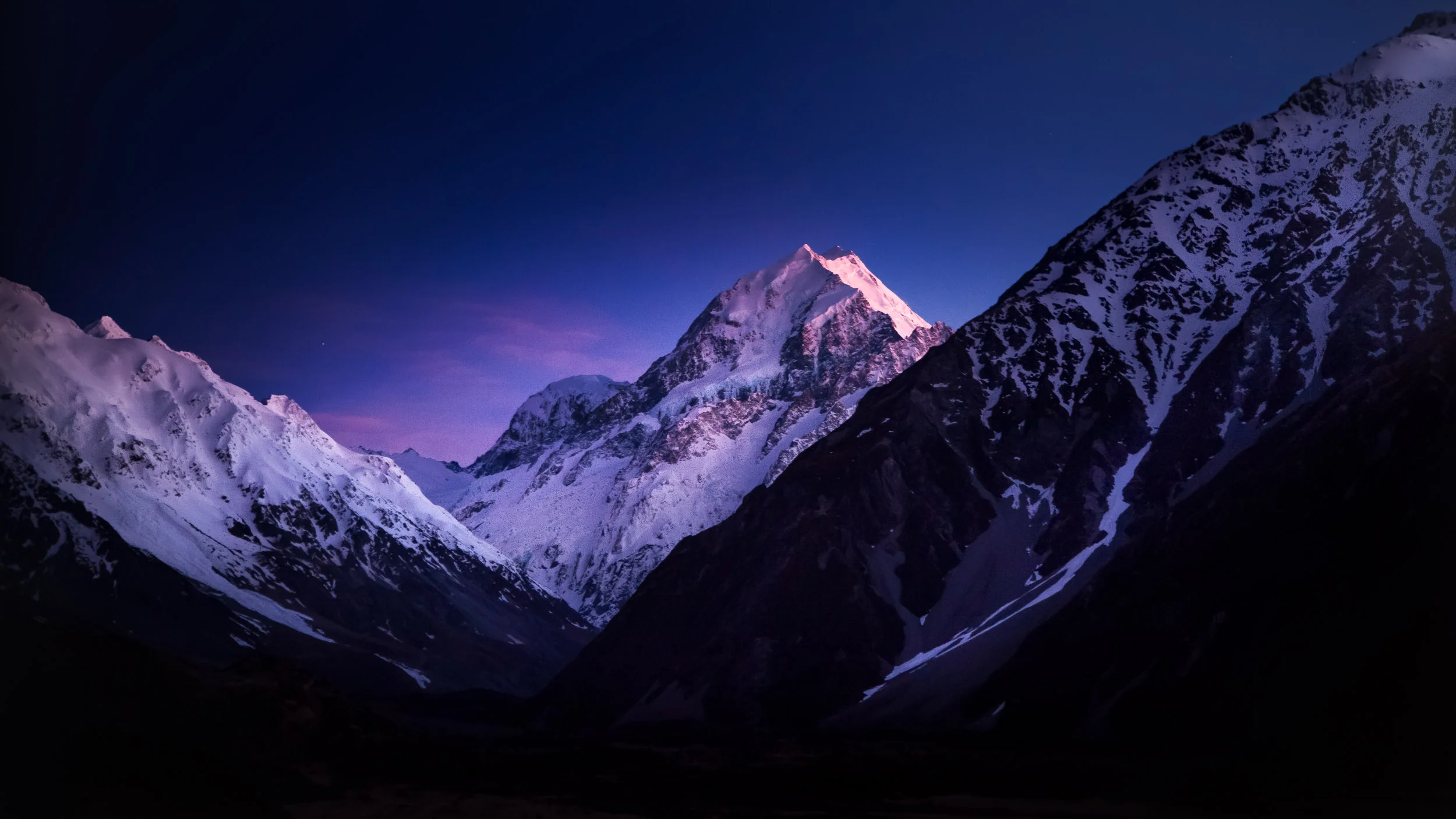 Andrew_Braithwaite_NZ_11.jpg