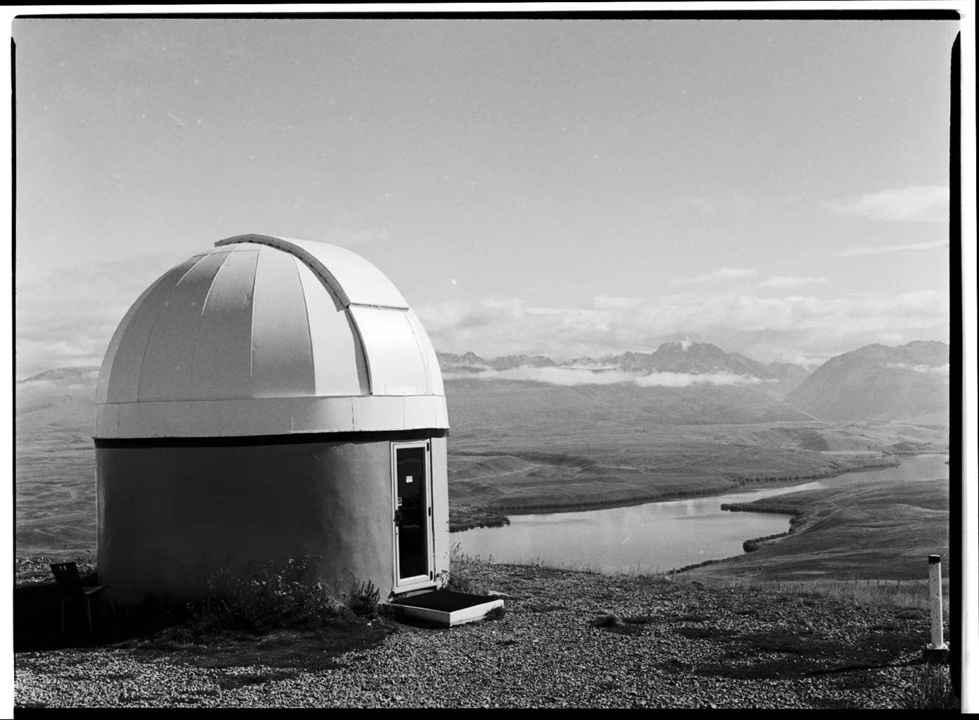 Andrew_Braithwaite_NZ_16.jpg