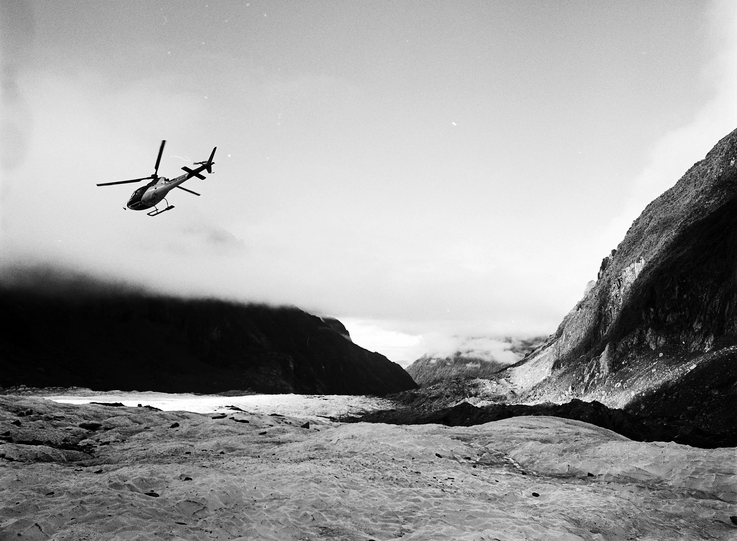 Andrew_Braithwaite_NZ_17.jpg