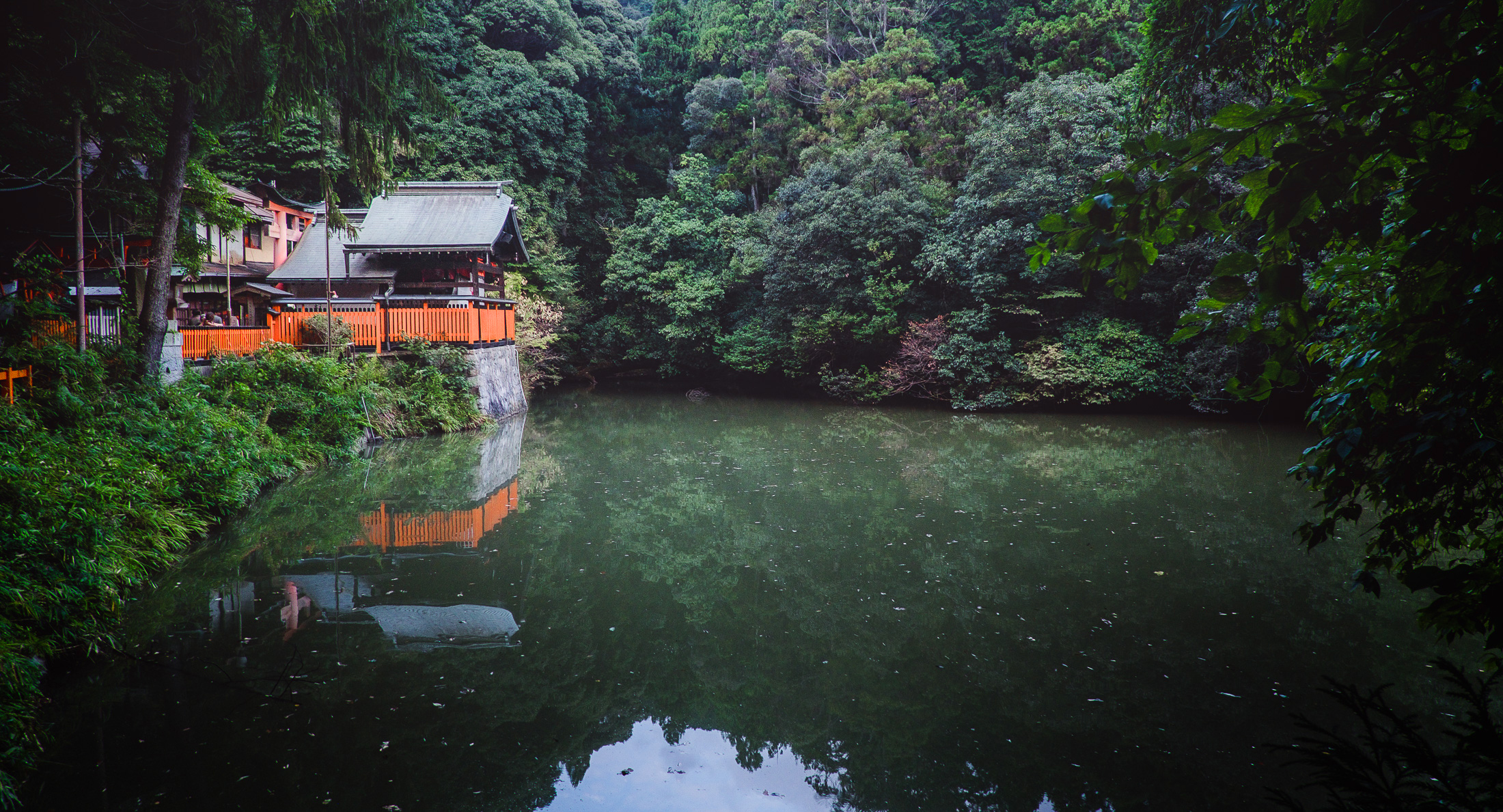 Andrew_Braithwaite_Japan_colour2-1.jpg