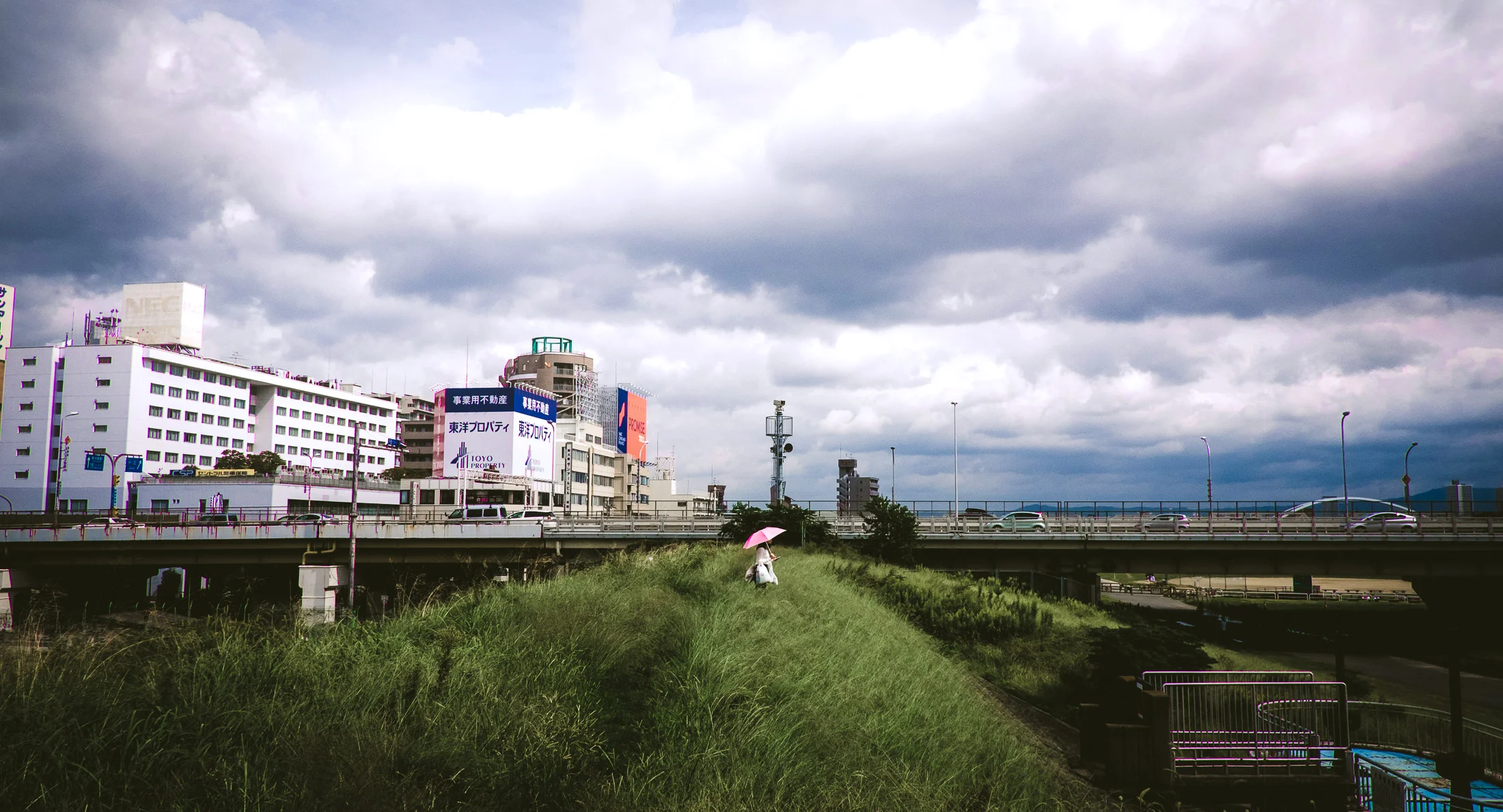 Andrew_Braithwaite_Japan_colour2-6.jpg