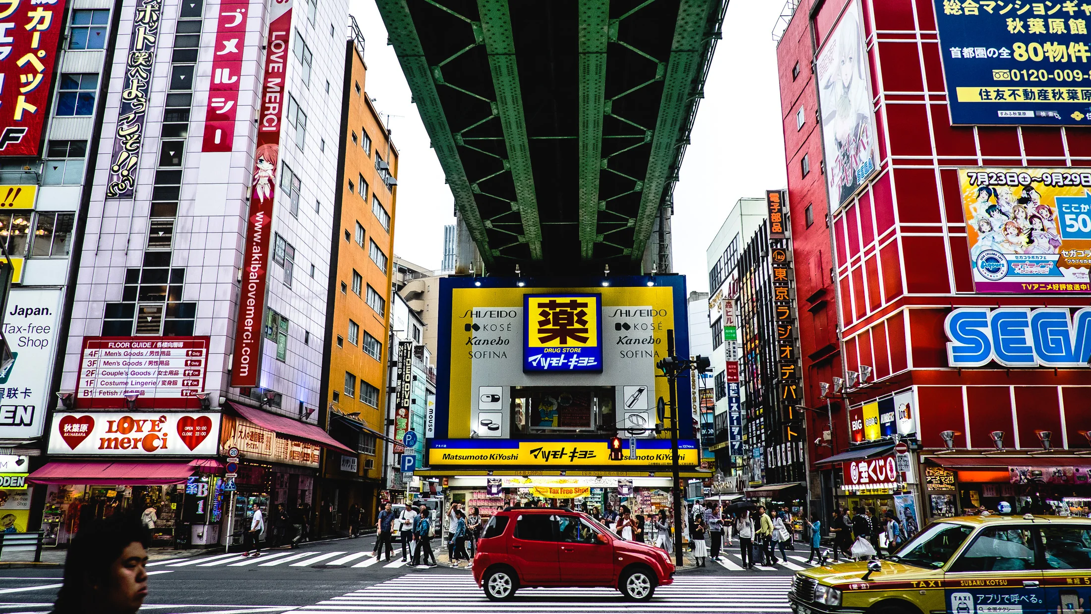 Andrew_Braithwaite_Japan_colour-4.jpg