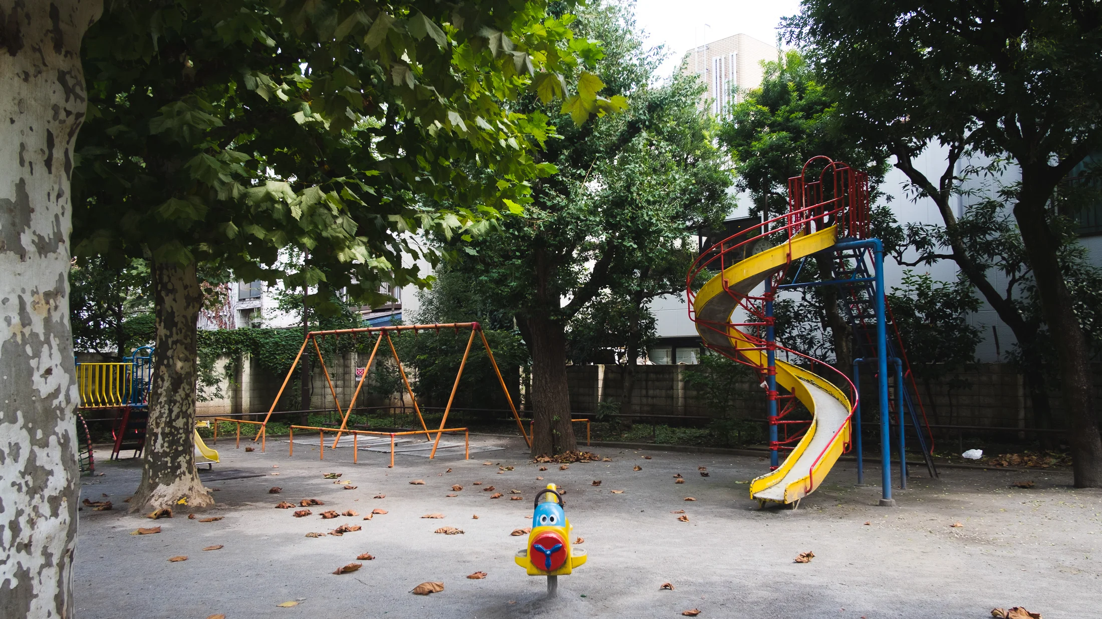 Andrew_Braithwaite_Japan_colour-2.jpg