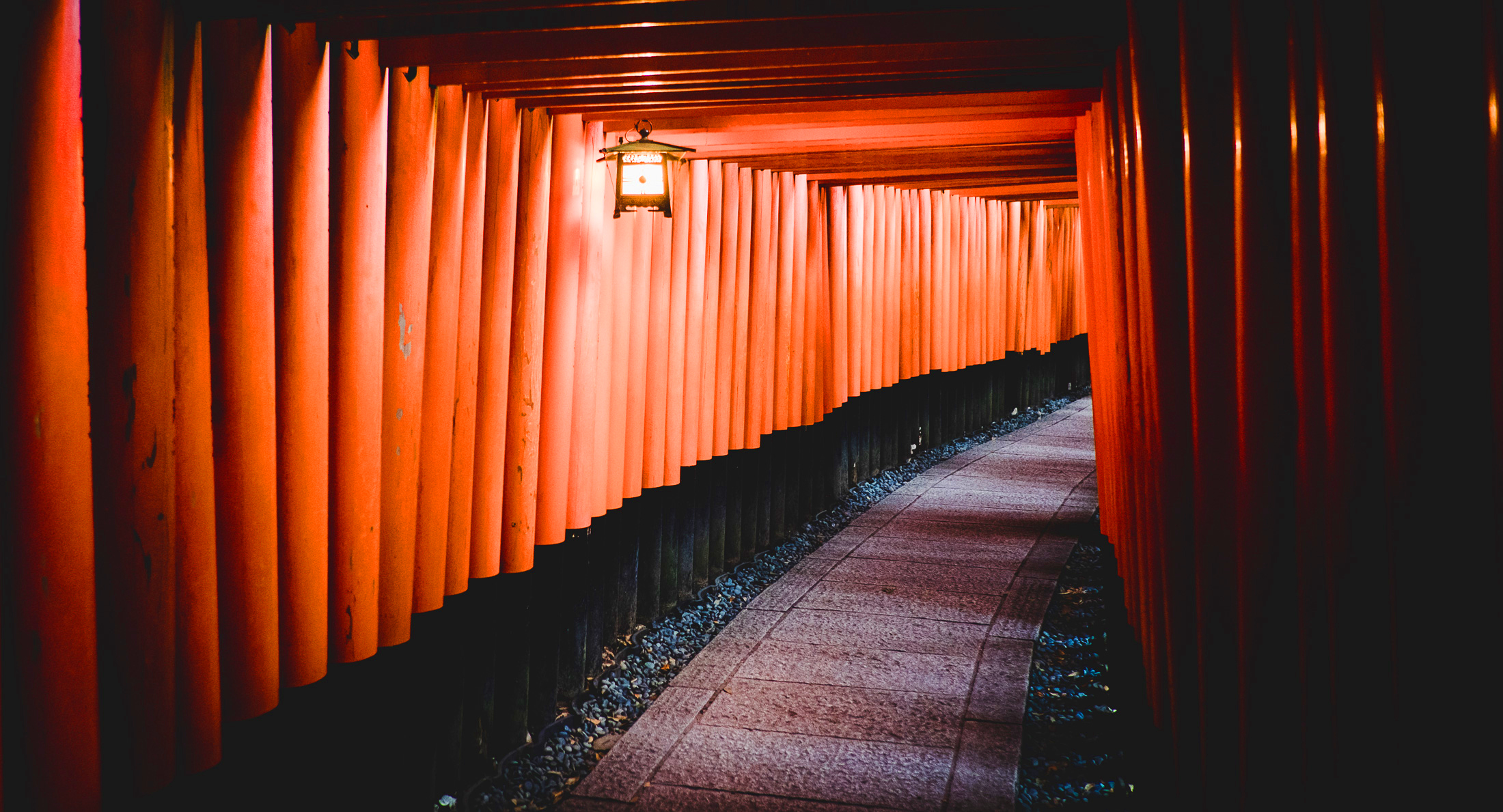 Andrew_Braithwaite_Japan_colour-6.jpg