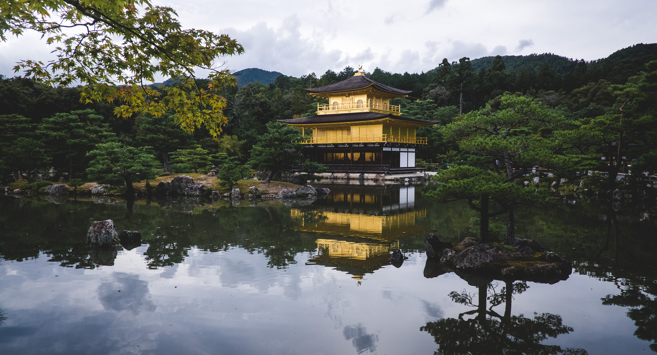 Andrew_Braithwaite_Japan_colour-8.jpg