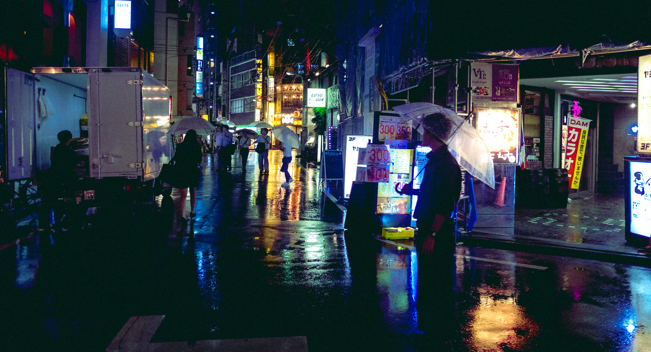 Andrew_Braithwaite_Japan_Nights_1-2.jpg