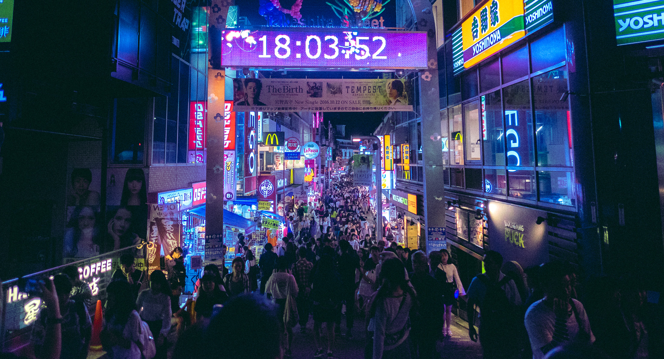 Andrew_Braithwaite_Japan_Nights_1-1.jpg