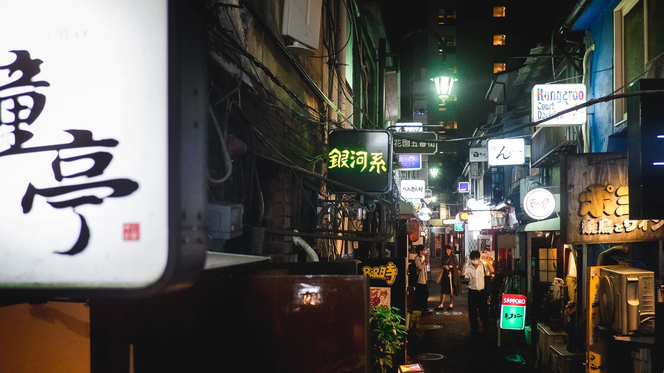 Andrew_Braithwaite_Japan_Nights-1-3.jpg