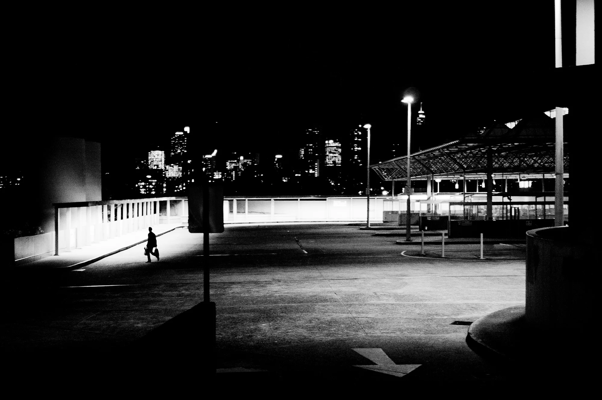 Andrew_Braithwaite_street_7.jpg