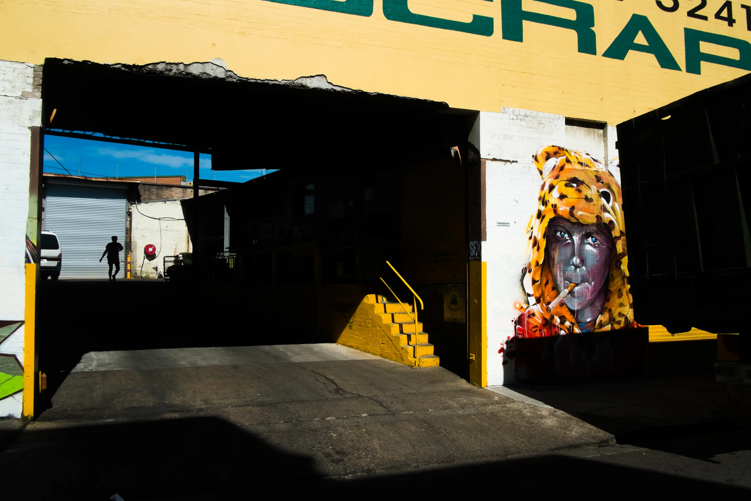 Andrew_Braithwaite_street_6.jpg