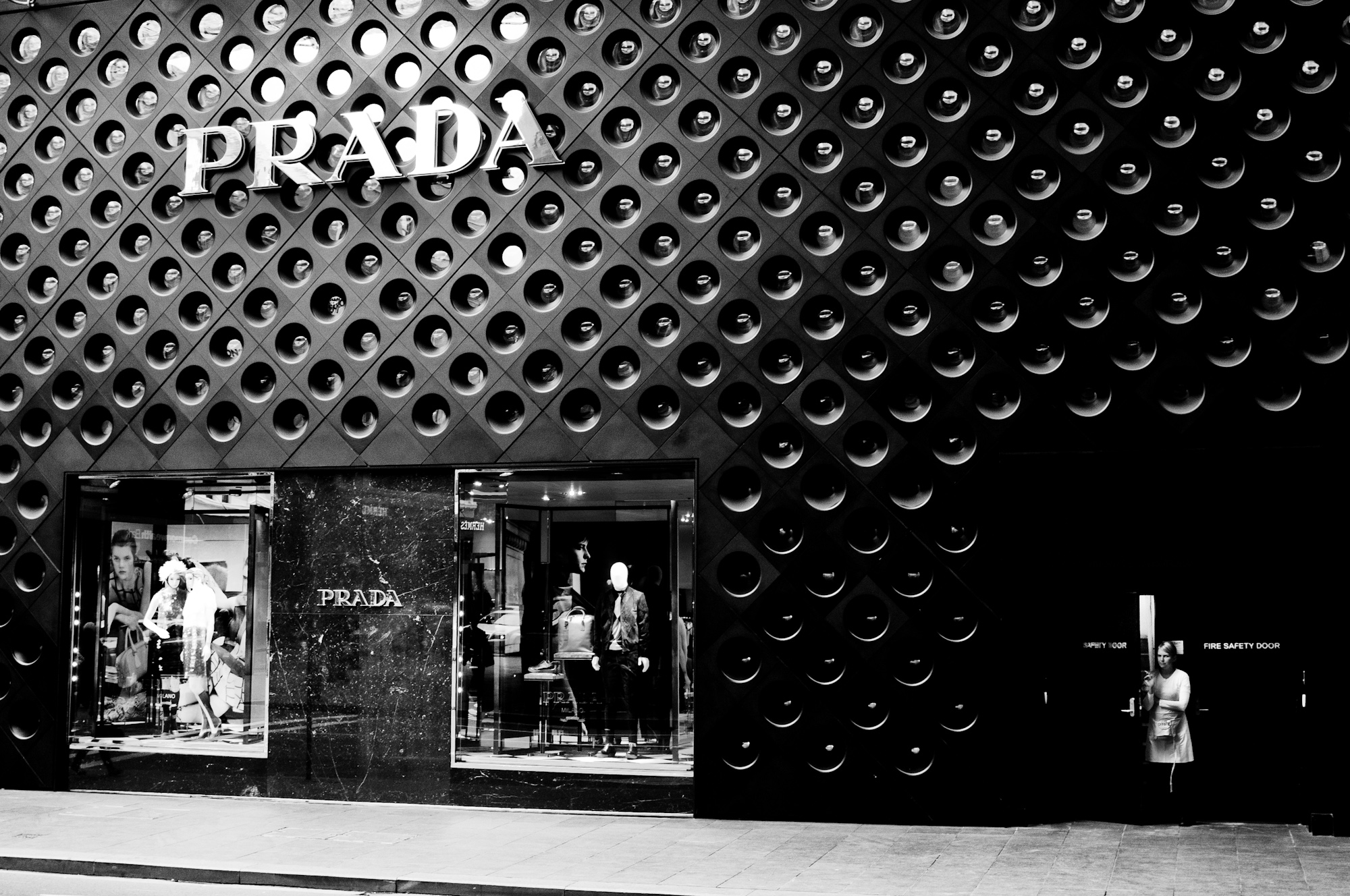 Andrew_Braithwaite_street_9.jpg
