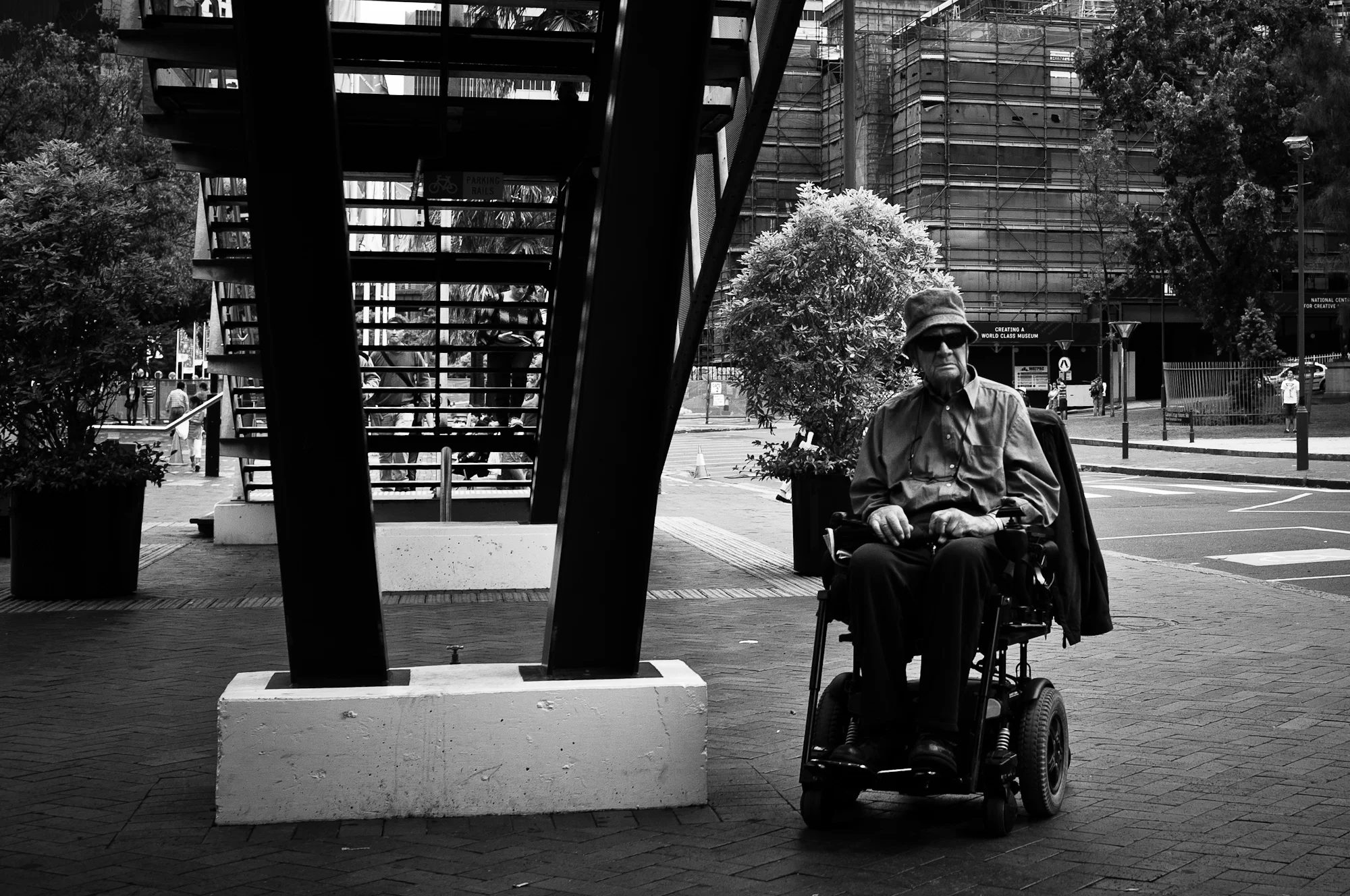 Andrew_Braithwaite_street_11.jpg