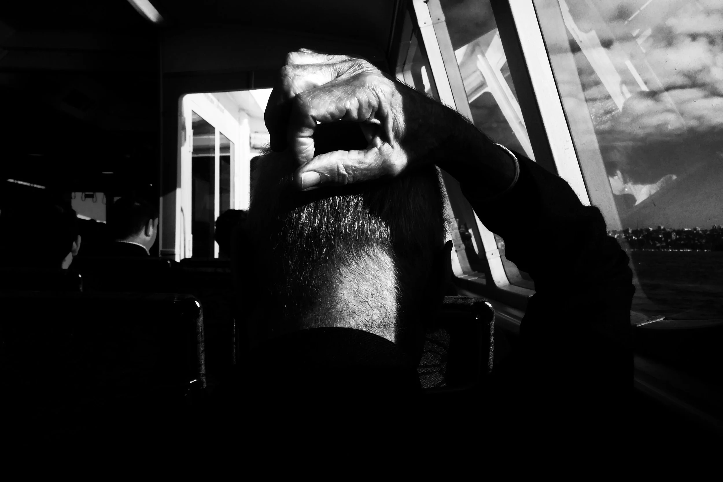 Andrew_Braithwaite_street_14.jpg