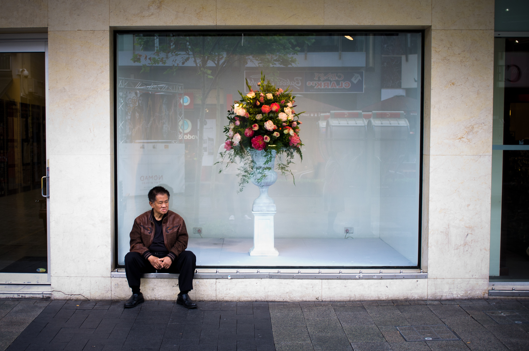 Andrew_Braithwaite_street_16.jpg