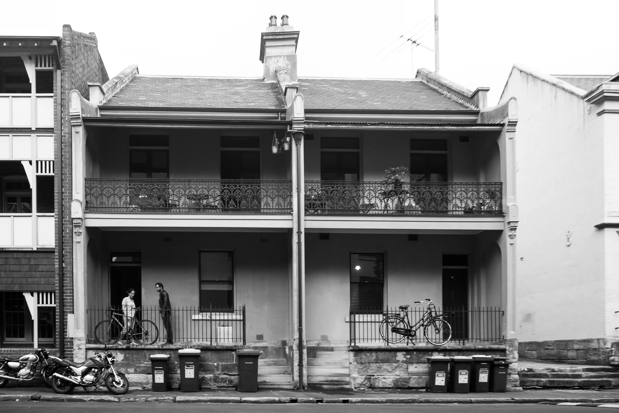 Andrew_Braithwaite_street_15.jpg