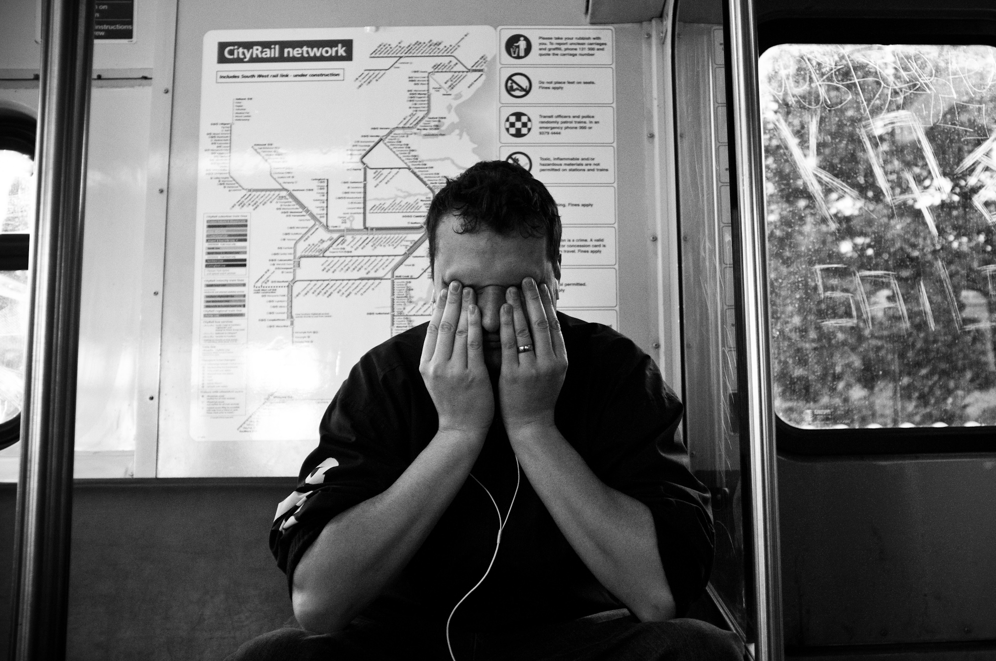 tired_6031562407_o.jpg