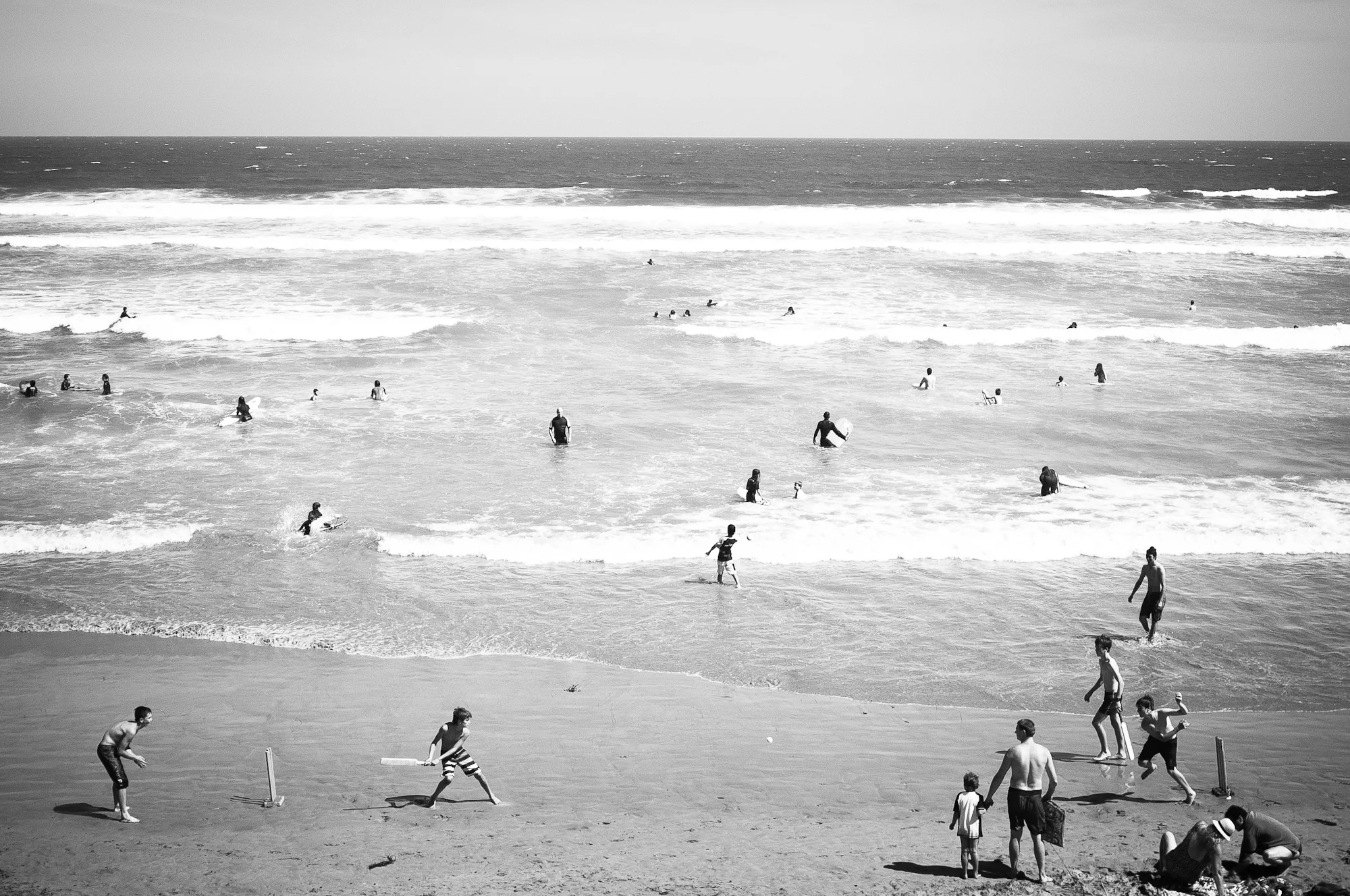 Andrew_braithwaite_places_1.jpg