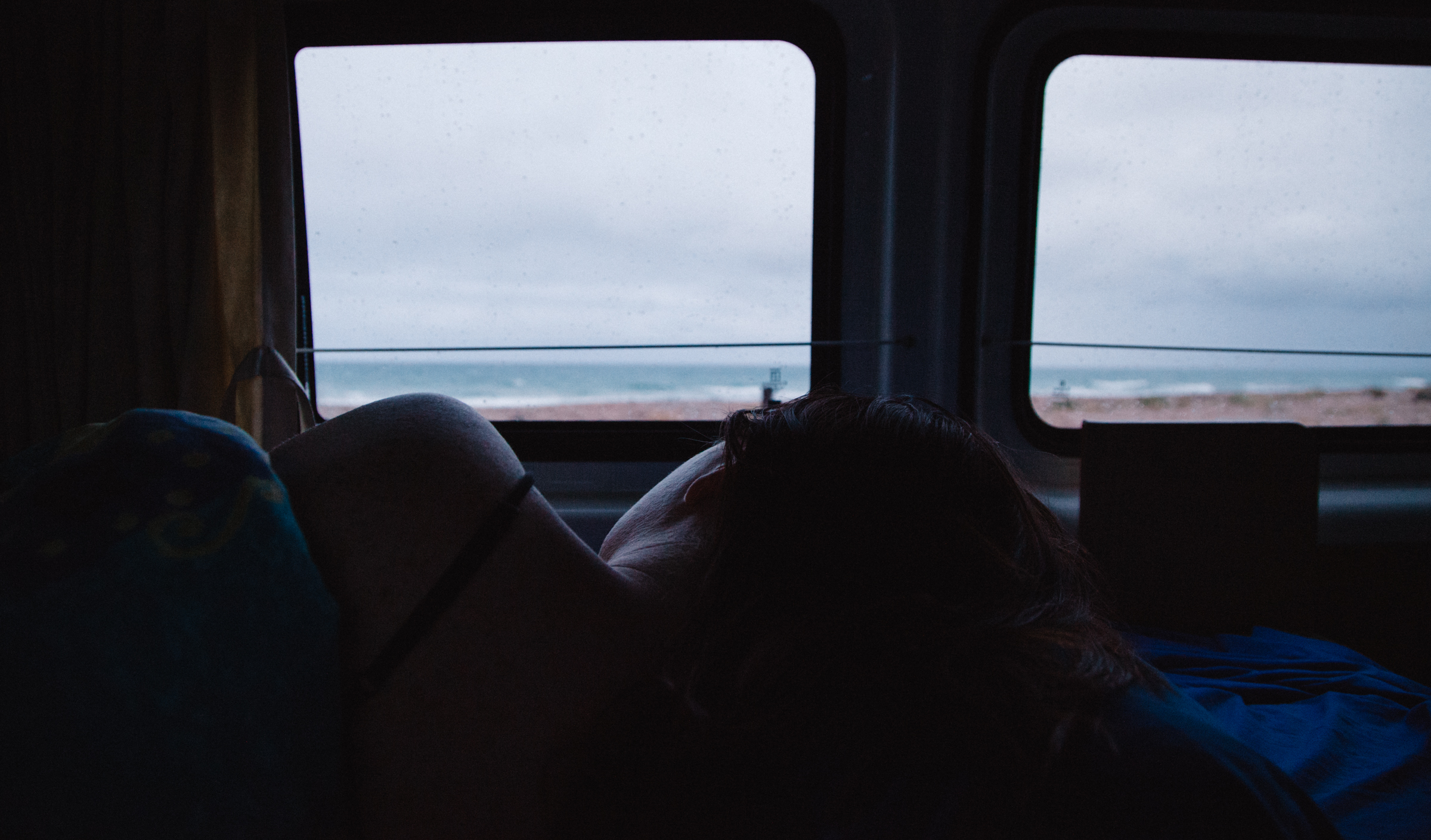 Andrew_braithwaite_places_18.jpg