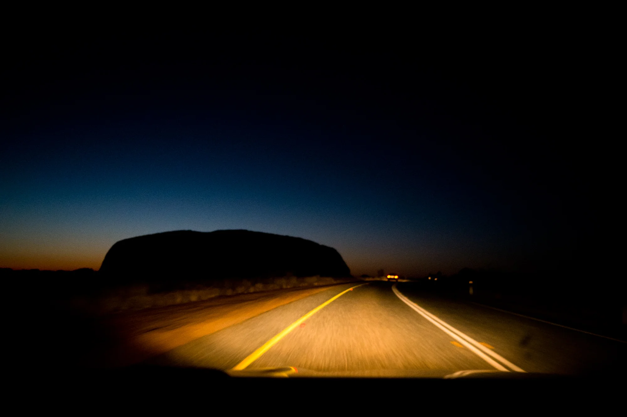 Andrew_braithwaite_places_20.jpg