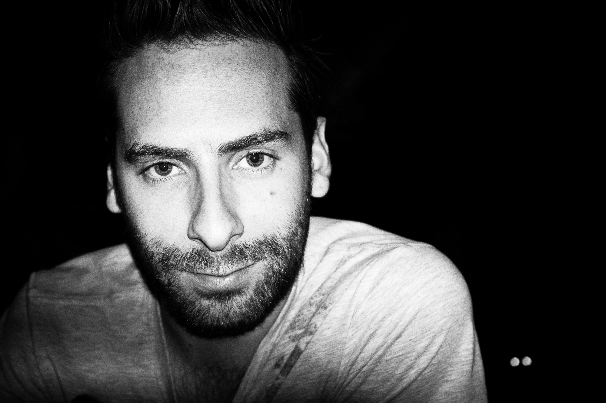 Andrew_Braithwaite_people_3.jpg