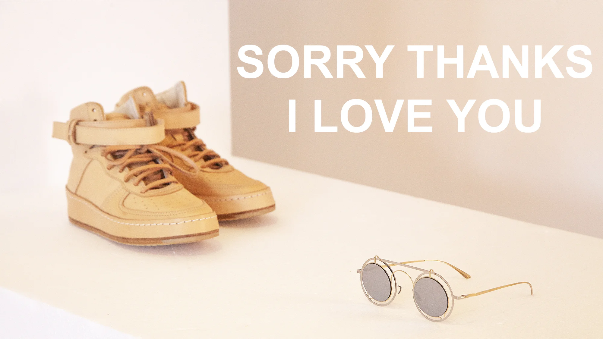 Sorry Thanks I Love You - Header.jpg