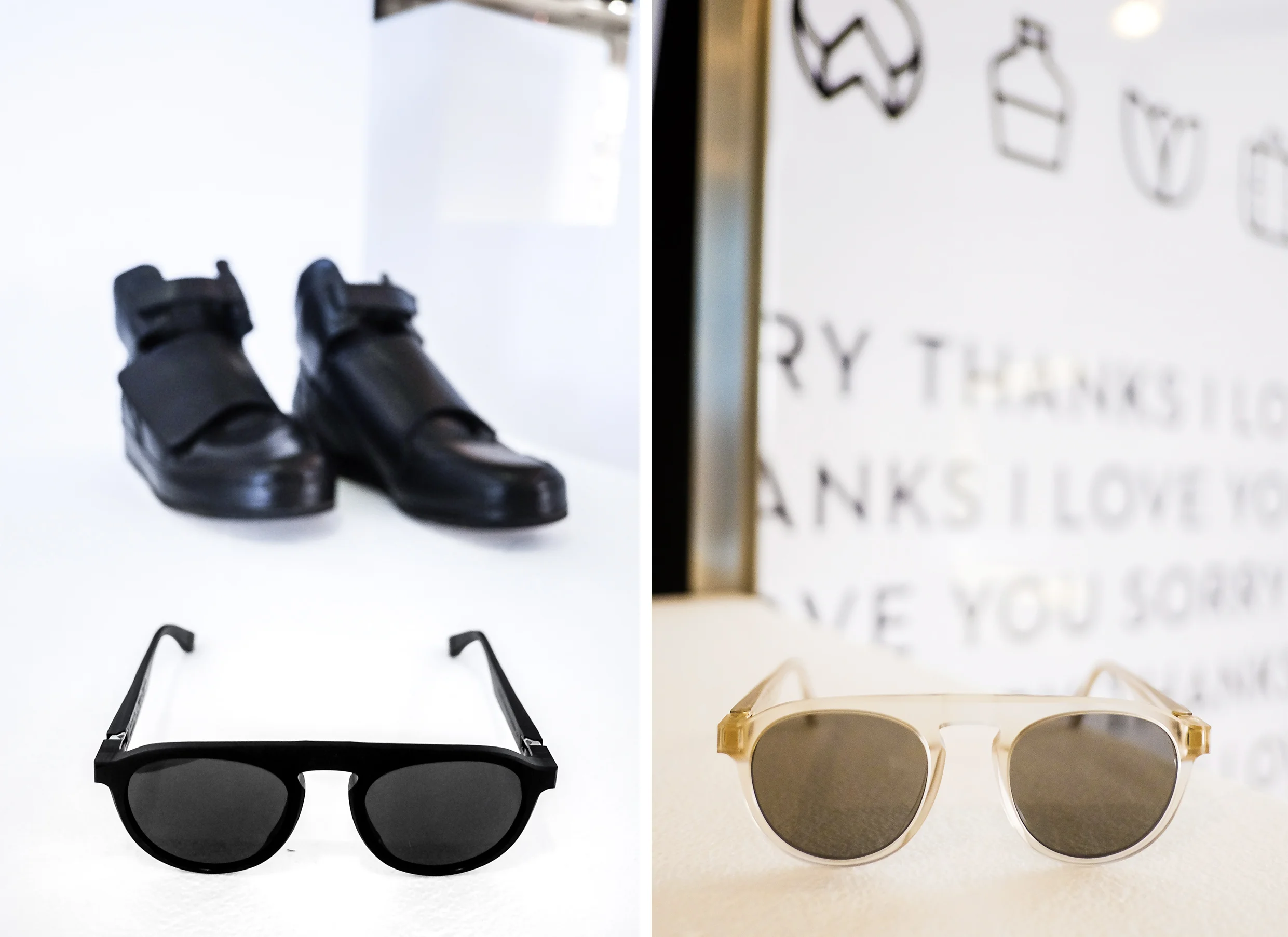 Sorry Thanks I Love You - Sunnies Sydney.jpg