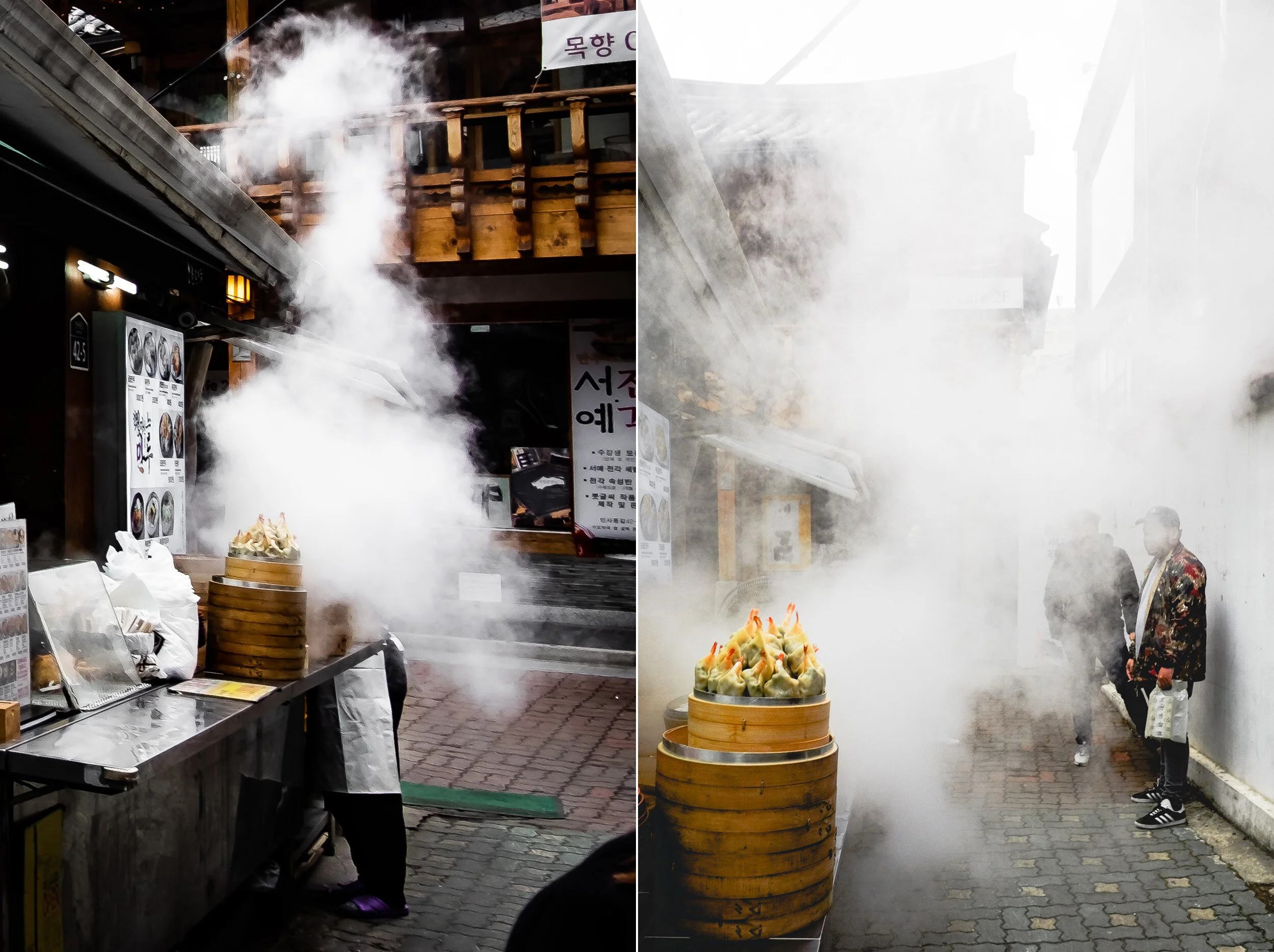 Andrew Braithwaite - Korea 3.jpg