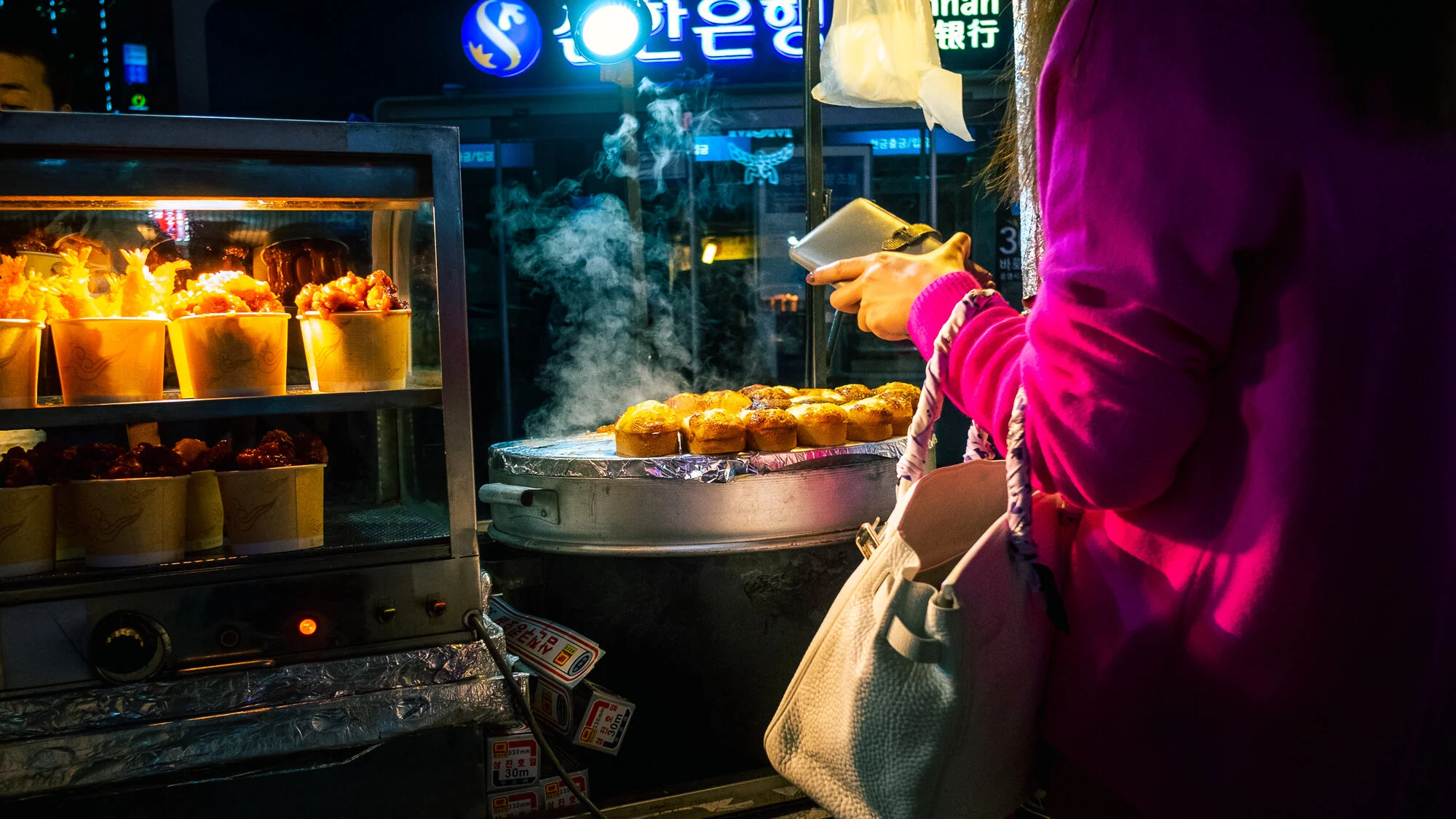 Andrew Braithwaite - Korea 4.jpg