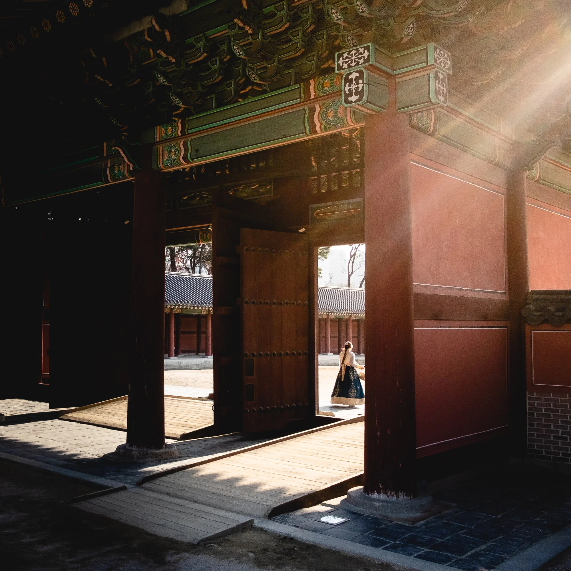 Andrew Braithwaite - Korea 6.jpg