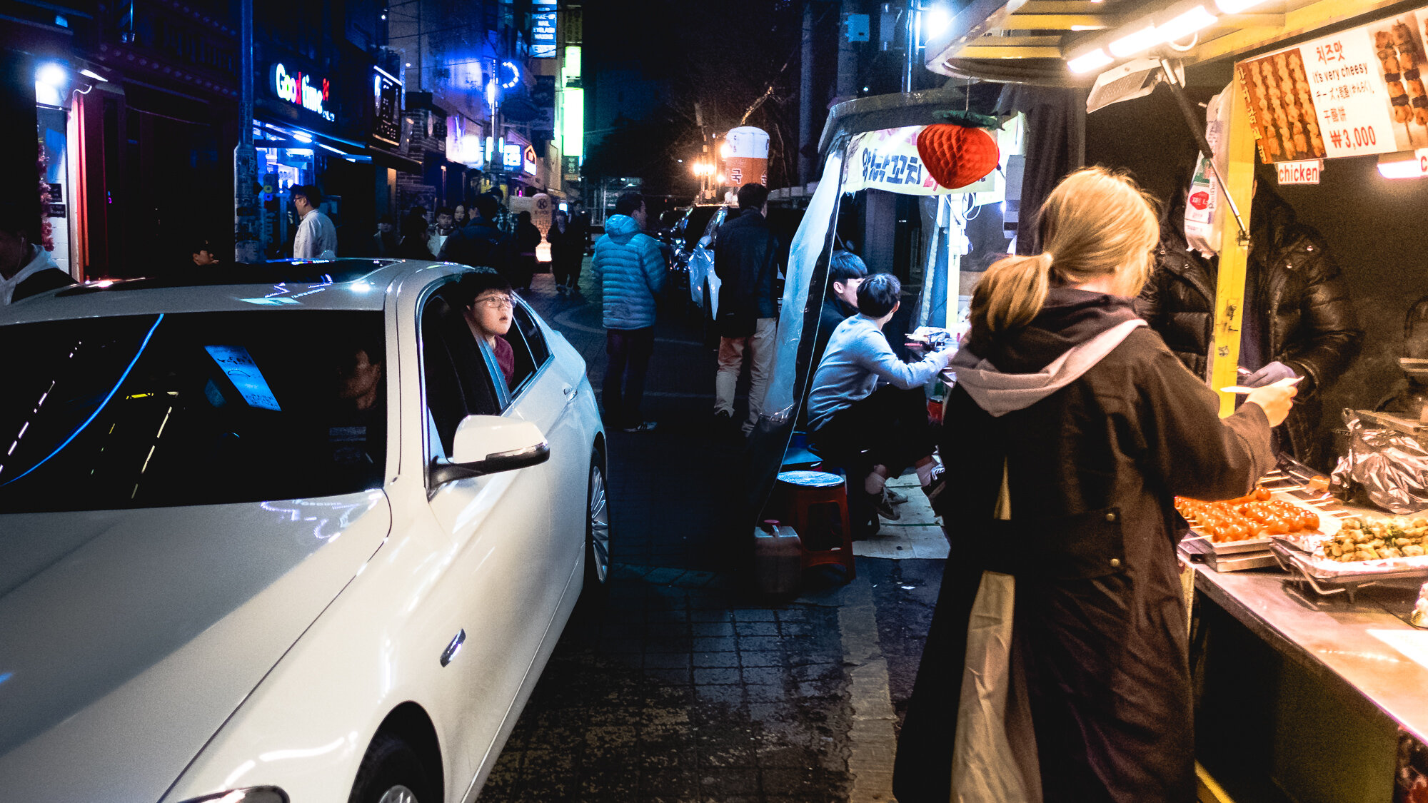 Andrew Braithwaite - Korea 12.jpg