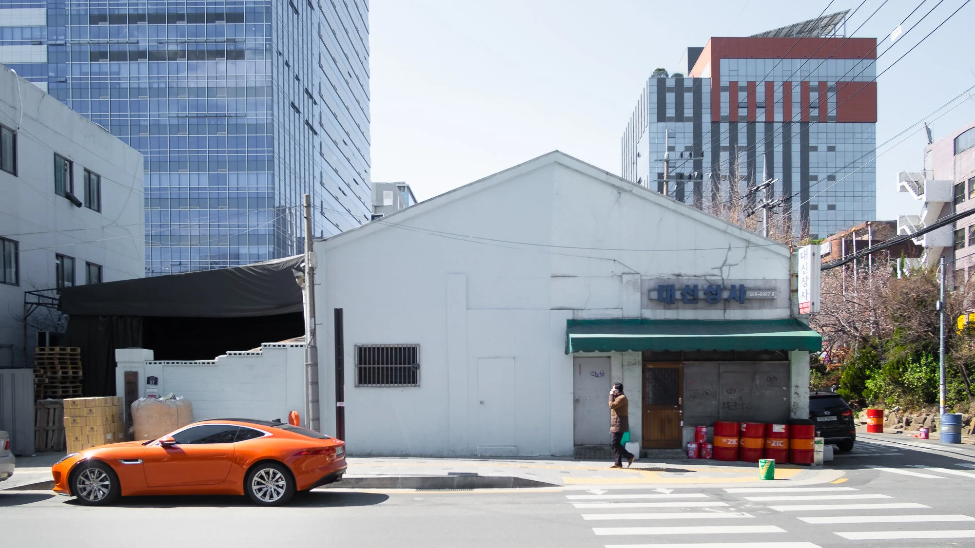 Andrew Braithwaite - Korea 16.jpg