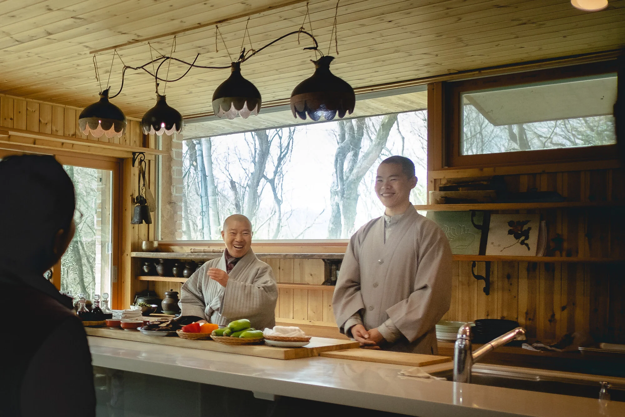 Andrew Braithwaite - Korea 18.jpg