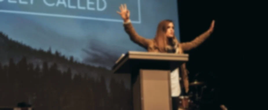 Emily Speaking.jpg