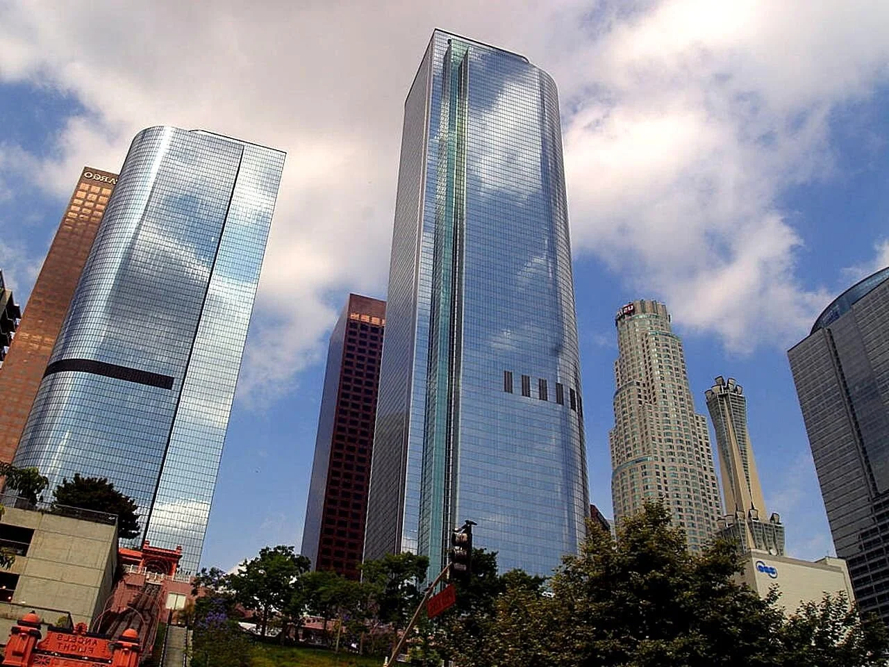 architecture-skyline-building-city-skyscraper-urban-954691-pxhere.com.jpg