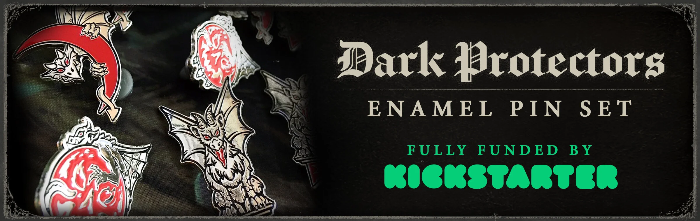 pins site header2.jpg